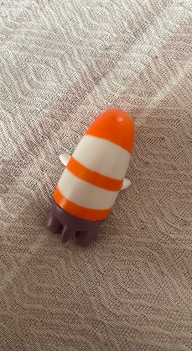 Kedili telefon süsü - Görsel 4