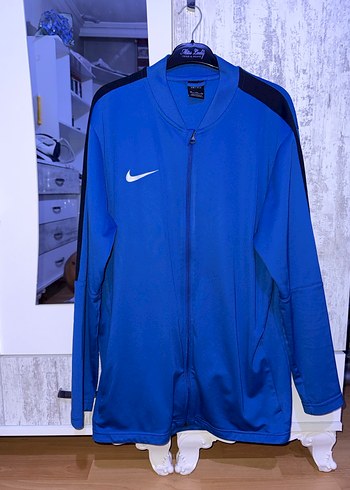 NİKE CEKET - Görsel 3