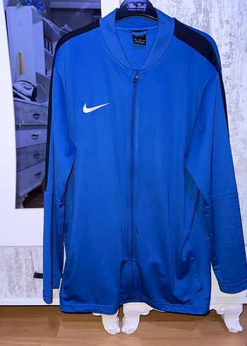 NİKE CEKET - Görsel 4