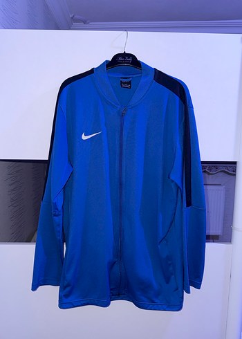 NİKE CEKET - Görsel 2