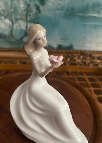 LEONARDO BİBLO - Görsel 3