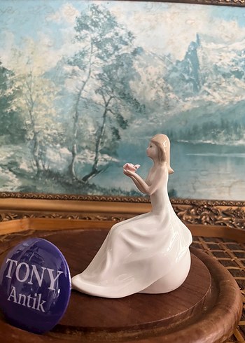 LEONARDO BİBLO - Görsel 2