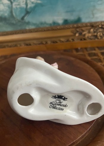 LEONARDO BİBLO - Görsel 6