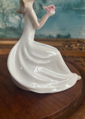 LEONARDO BİBLO - Görsel 5