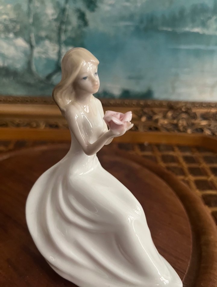 LEONARDO BİBLO - Görsel 3