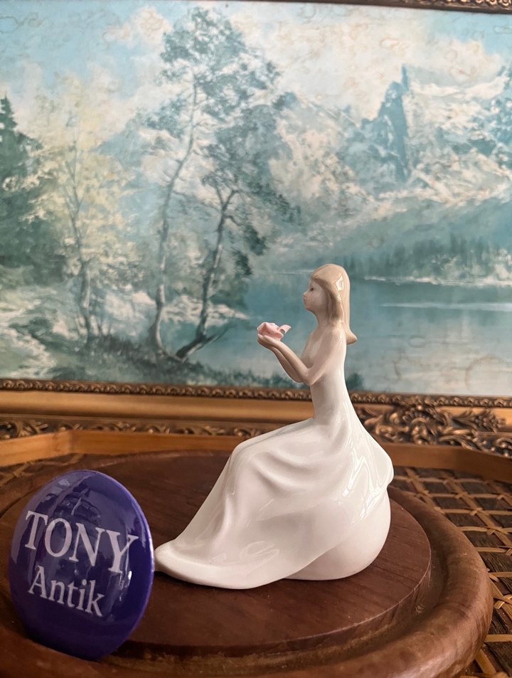 LEONARDO BİBLO - Görsel 2