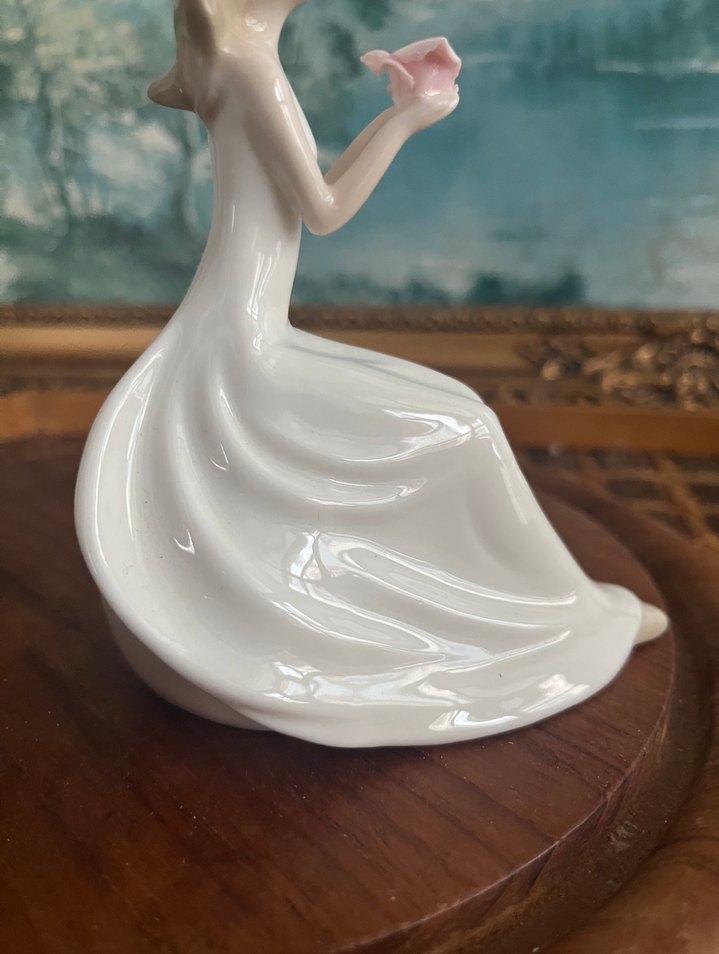 LEONARDO BİBLO - Görsel 5