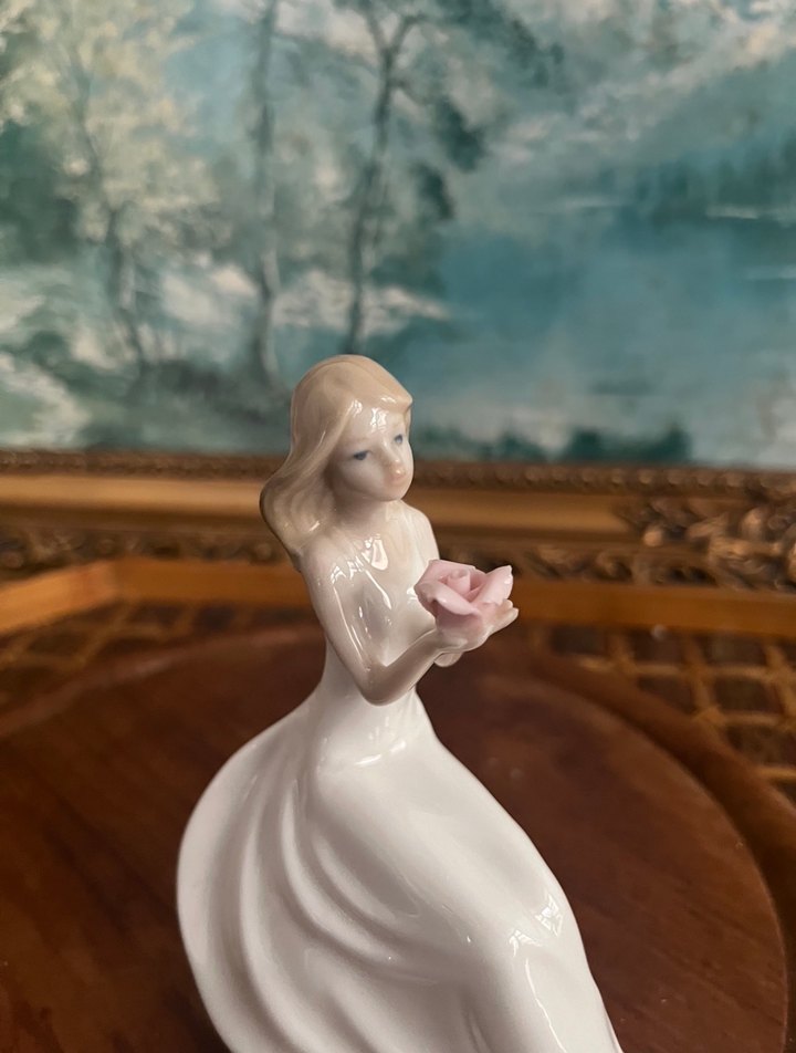 LEONARDO BİBLO - Görsel 4