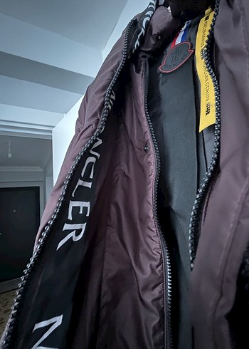 MONCLER MONT - Görsel 7