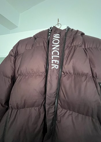 MONCLER MONT - Görsel 3