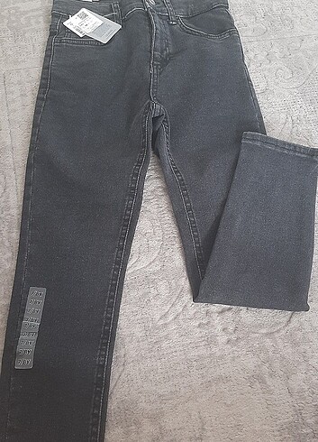 Defacto Yeni Skinny Jean
