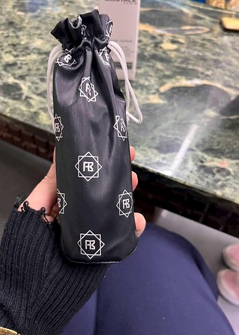 Montale Vanille Absolue Kadın Parfümü 100ml - Görsel 2