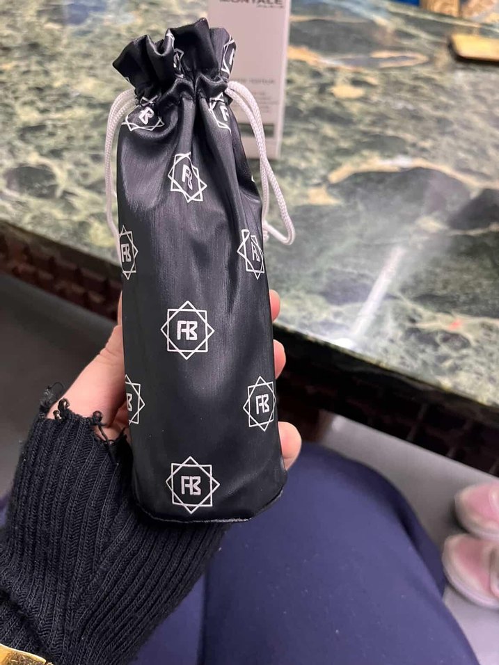 Montale Vanille Absolue Kadın Parfümü 100ml - Görsel 2