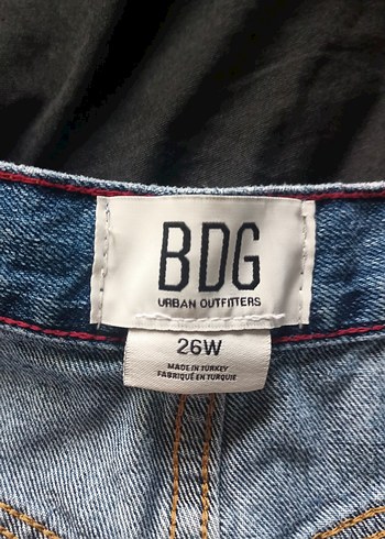 Urban Outfitters diğer