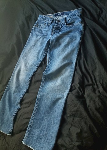 Rock & Republic Jean - Görsel 5