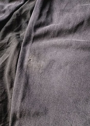 Route One baggy jean - Görsel 6