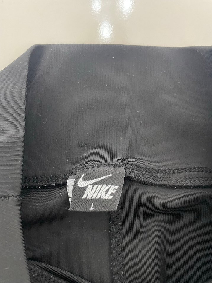 Bayan tayt - Görsel 2