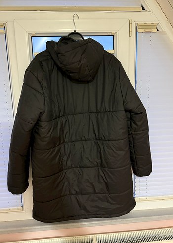 Puma spor mont - Görsel 2