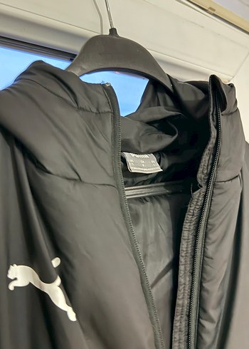 Puma spor mont - Görsel 3