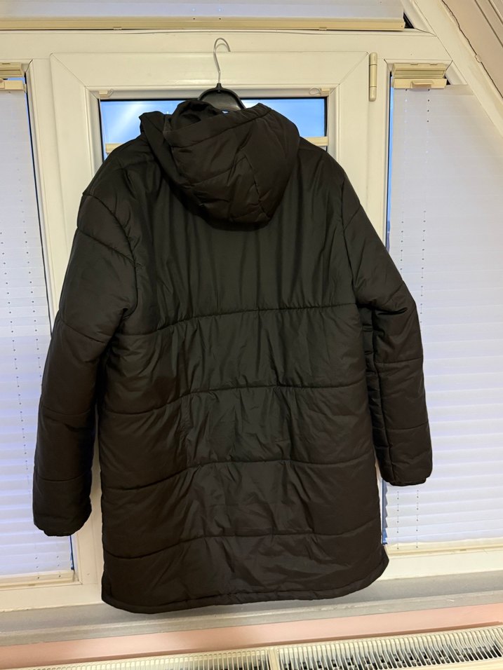 Puma spor mont - Görsel 2