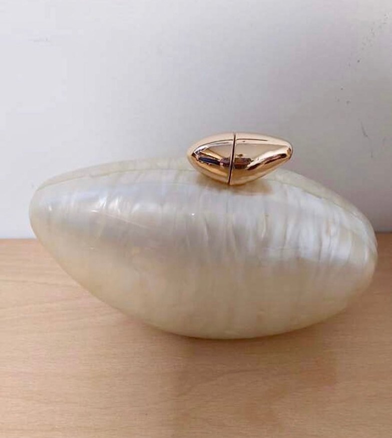 Kadın Abiye Çanta - Görsel 2