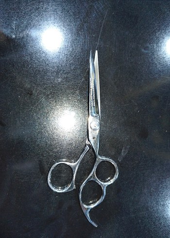 ikili set kesim makası be ara makası - Görsel 6