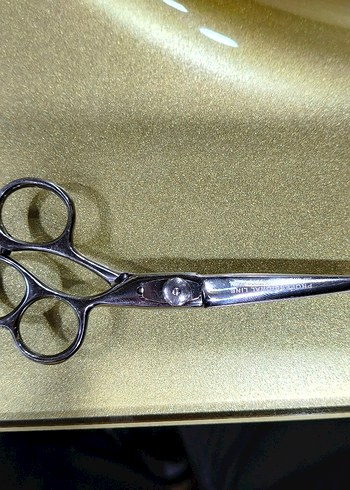 ikili set kesim makası be ara makası - Görsel 7