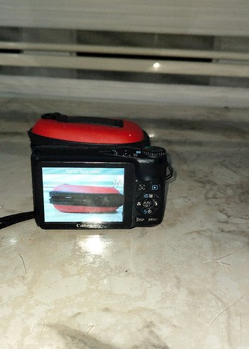 canon fotoğraf - Görsel 5