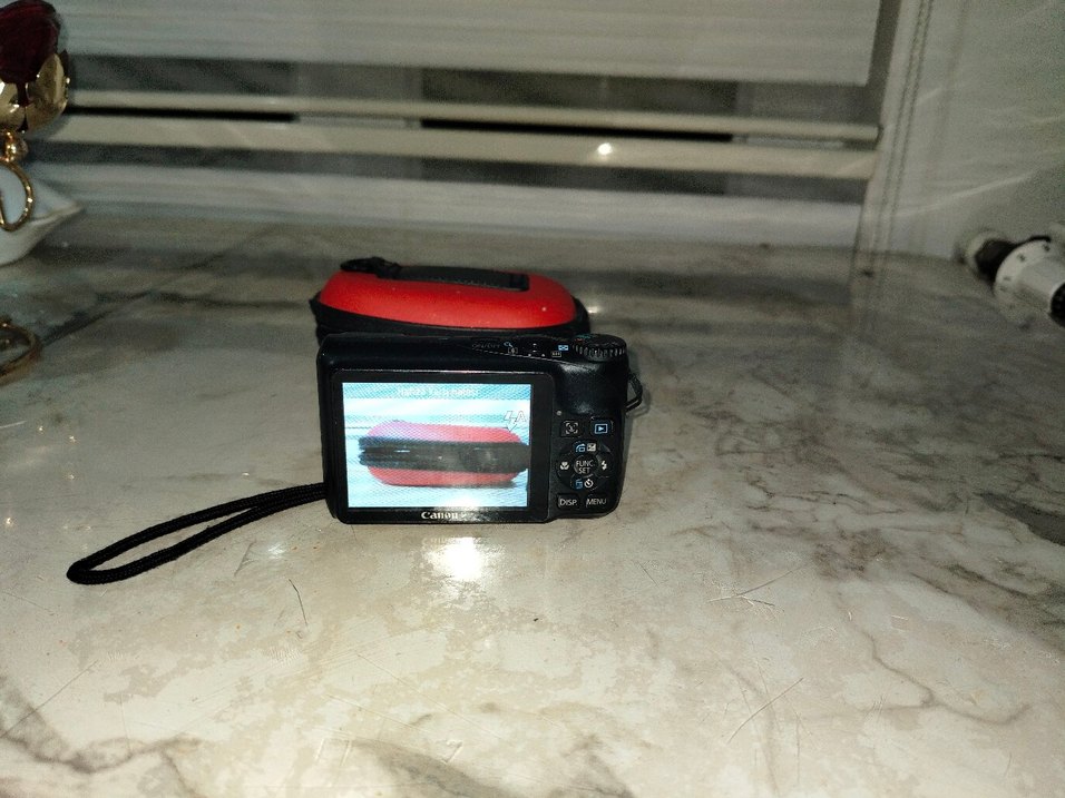 canon fotoğraf - Görsel 5