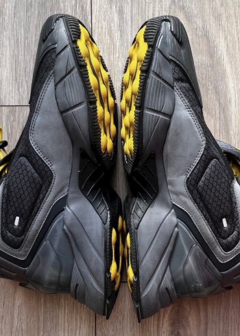 Reebook DMAX GhostBusters Özel Seri yurt dışı - Görsel 6