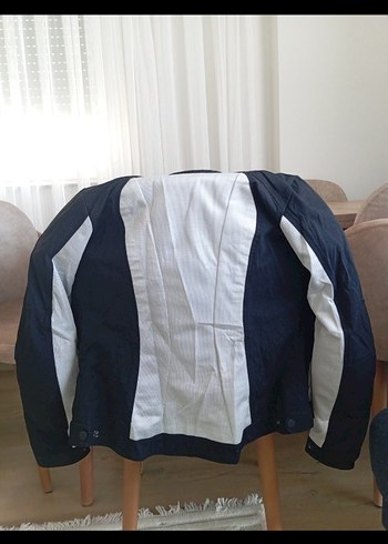 alpinestars kadın motorcu montu yazlık - Görsel 2