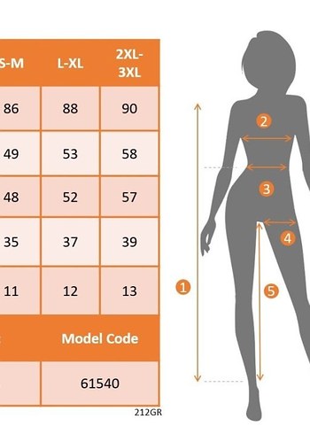 Bej Kemerli Kolsuz Mini Tulum - Görsel 3