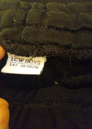 Beyaz Baskılı Erkek Çocuk Bornoz - Görsel 2