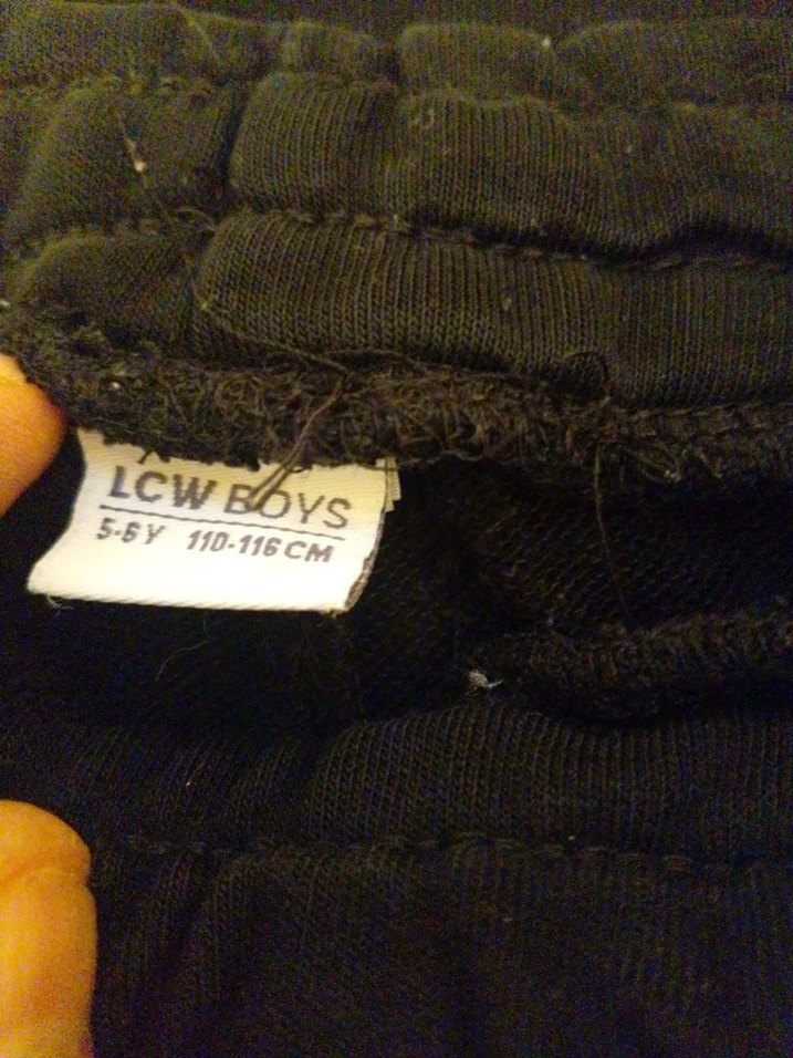 Beyaz Baskılı Erkek Çocuk Bornoz - Görsel 2