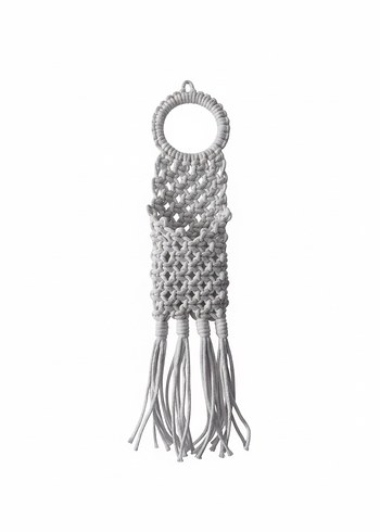 Çok yönlü askılık - Görsel 3