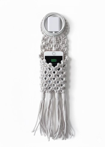 Çok yönlü askılık - Görsel 2