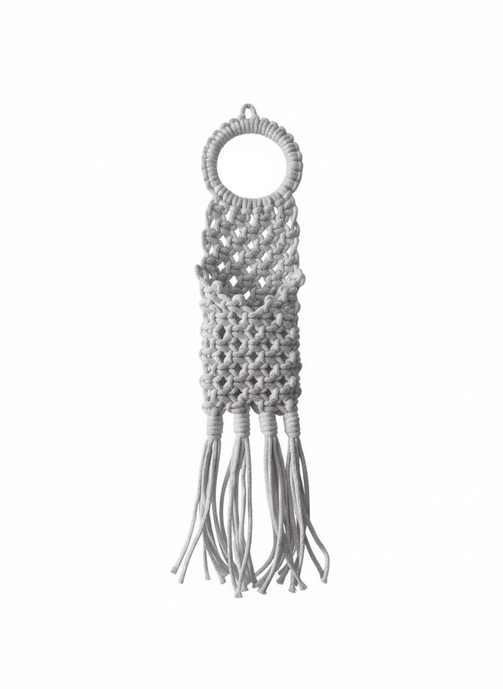 Çok yönlü askılık - Görsel 3