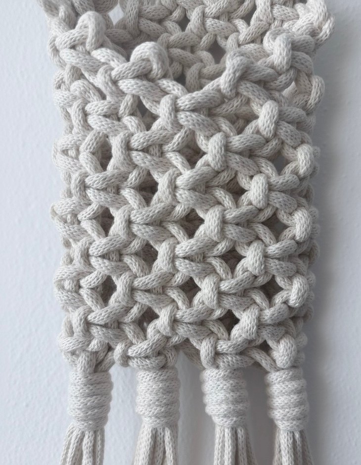 Çok yönlü askılık - Görsel 4