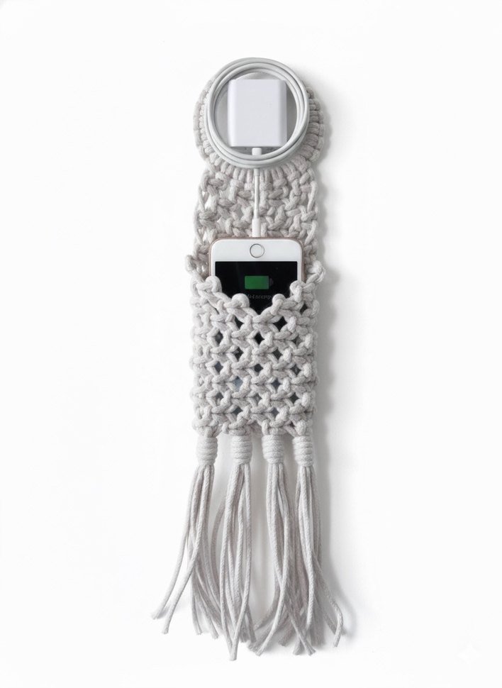 Çok yönlü askılık - Görsel 2