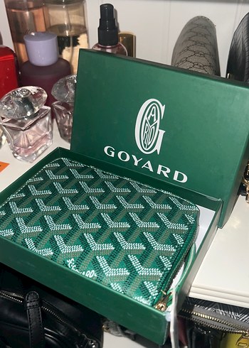 Maison Goyard
