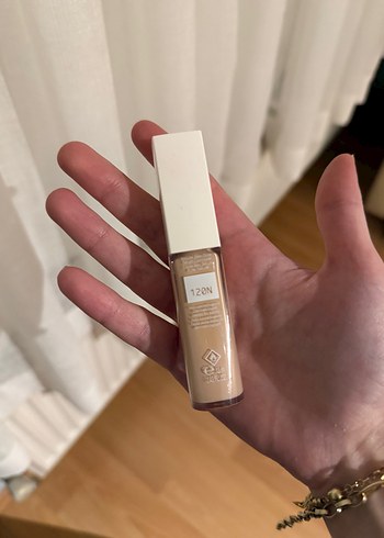 Lancome Beige Kapatıcı ve Aydınlatıcı - Görsel 2