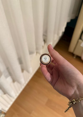 Lancome Beige Kapatıcı ve Aydınlatıcı - Görsel 3