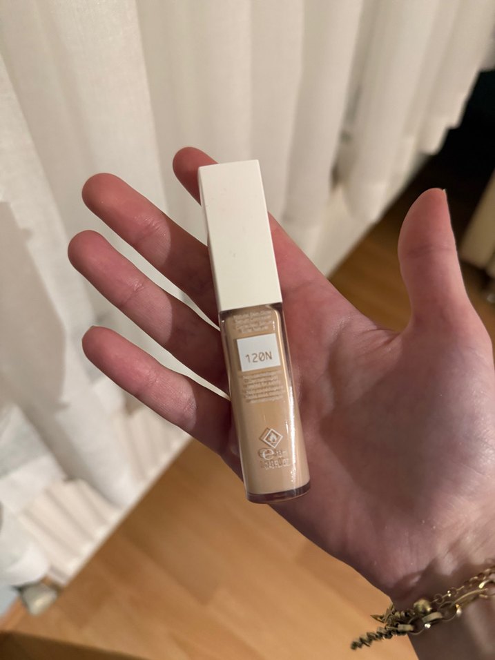 Lancome Beige Kapatıcı ve Aydınlatıcı - Görsel 2
