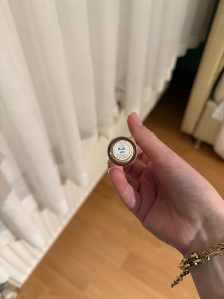 Lancome Beige Kapatıcı ve Aydınlatıcı - Görsel 3