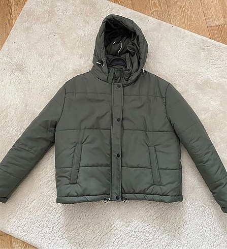 Trendyol Milla Mont