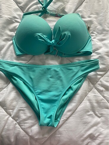 Penti Bikini Takımı