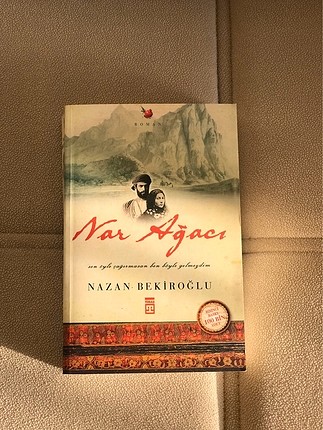 Temiz kitap