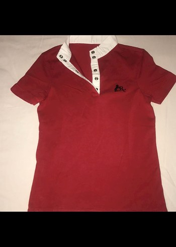 Western Digital 4 Yaş