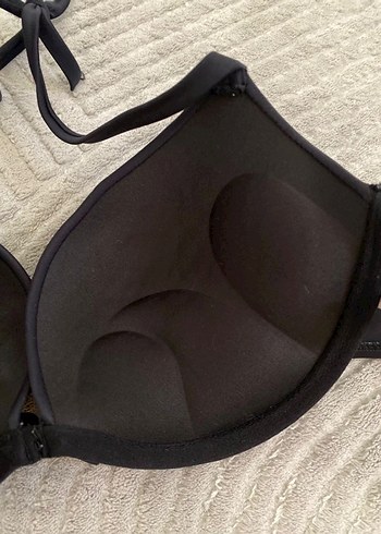 Penti Push Up Model Bikini Takımı - Görsel 2