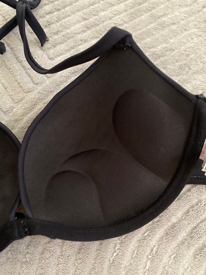 Penti Push Up Model Bikini Takımı - Görsel 2